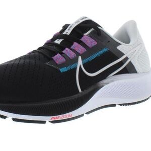 Nike Air Zoom Pegasus 38